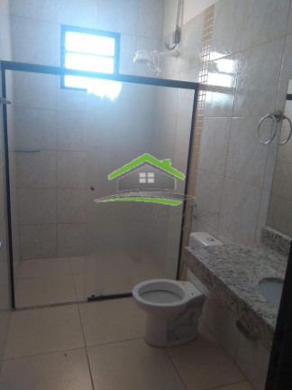 Imagem Casa com 2 Quartos à Venda, 133 m² em Bonfim Paulista - Ribeirão Preto Imagem Casa com 2 Quartos à Venda, 133 m² em Bonfim Paulista - Ribeirão Preto