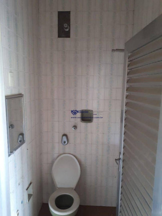 Imagem Casa com 6 Quartos à Venda, 600 m² em Vila Rosália - Guarulhos