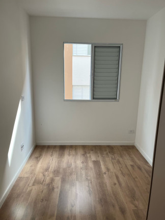 Imagem Apartamento com 2 Quartos para Alugar, 41 m² em Jardim Da Glória - Cotia
