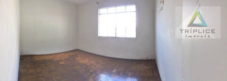 Imagem Apartamento com 3 Quartos à Venda, 100 m² em Jardim Glória - Juiz De Fora