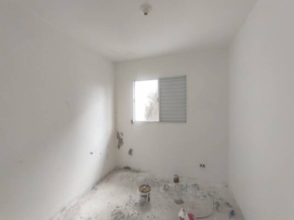 Imagem Casa com 2 Quartos à Venda, 60 m² em Paisagem Casa Grande - Cotia