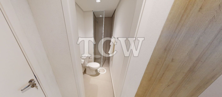 Imagem Apartamento com 4 Quartos à Venda, 187 m² em Pinheiros - São Paulo Imagem Apartamento com 4 Quartos à Venda, 187 m² em Pinheiros - São Paulo
