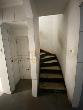 Imagem Imóvel com 5 Quartos para Alugar, 134 m² em Santana - São Paulo Imagem Imóvel com 5 Quartos para Alugar, 134 m² em Santana - São Paulo