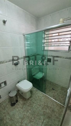 Imagem Apartamento com 2 Quartos à Venda, 67 m² em Pinheiros - São Paulo