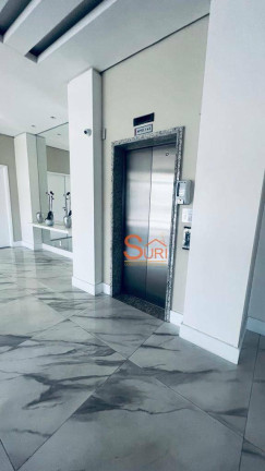 Imagem Apartamento com 4 Quartos à Venda, 189 m² em Jardim São Caetano - São Caetano Do Sul Imagem Apartamento com 4 Quartos à Venda, 189 m² em Jardim São Caetano - São Caetano Do Sul
