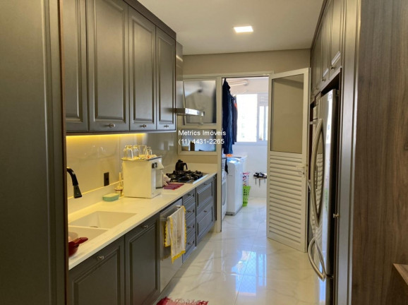 Imagem Imóvel com 4 Quartos à Venda, 300 m² em Jardim Ana Maria - Jundiaí Imagem Imóvel com 4 Quartos à Venda, 300 m² em Jardim Ana Maria - Jundiaí