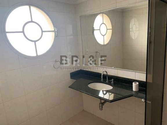 Imagem Apartamento com 3 Quartos à Venda, 130 m² em Jardim Paulista - São Paulo Imagem Apartamento com 3 Quartos à Venda, 130 m² em Jardim Paulista - São Paulo