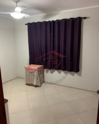 Imagem Imóvel com 3 Quartos à Venda, 155 m² em Jardim Santana - Hortolândia Imagem Imóvel com 3 Quartos à Venda, 155 m² em Jardim Santana - Hortolândia