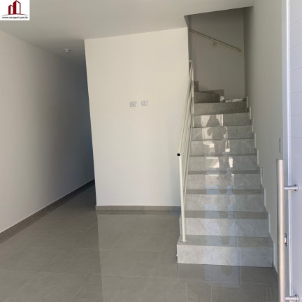 Imagem Sobrado com 2 Quartos à Venda, em Portal Da Estação - Franco Da Rocha Imagem Sobrado com 2 Quartos à Venda, em Portal Da Estação - Franco Da Rocha