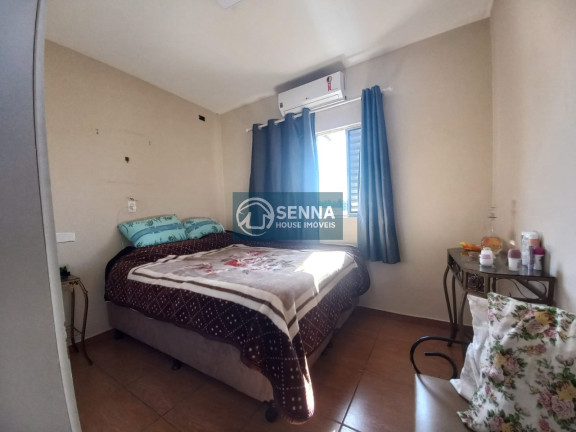 Imagem Casa com 3 Quartos para Alugar, 200 m² em Jardim Mirante - Várzea Paulista Imagem Casa com 3 Quartos para Alugar, 200 m² em Jardim Mirante - Várzea Paulista