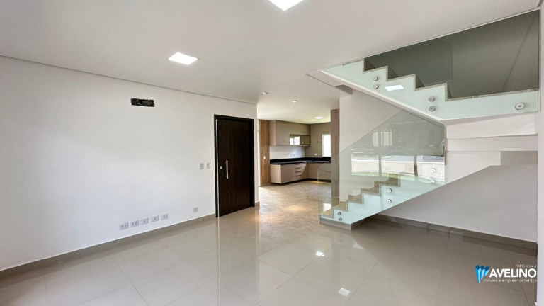 Imagem Sobrado com 3 Quartos à Venda, 167 m² em Tiradentes - Campo Grande Imagem Sobrado com 3 Quartos à Venda, 167 m² em Tiradentes - Campo Grande