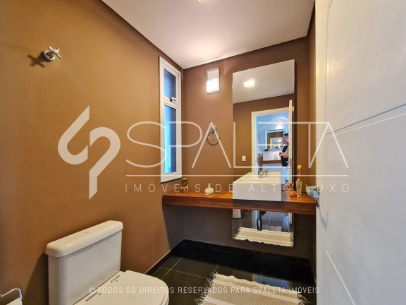 Imagem Casa com 4 Quartos à Venda, em Caxambu - Jundiaí Imagem Casa com 4 Quartos à Venda, em Caxambu - Jundiaí