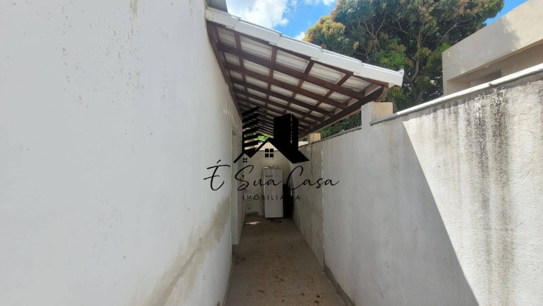 Imagem Casa com 2 Quartos à Venda, 85 m² em Nacional - Contagem Imagem Casa com 2 Quartos à Venda, 85 m² em Nacional - Contagem