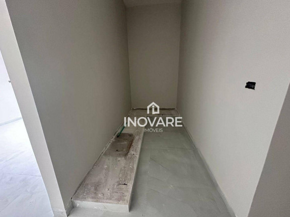 Imagem Casa com 3 Quartos à Venda, 80 m² em Jardim Beira Rio - Itumbiara Imagem Casa com 3 Quartos à Venda, 80 m² em Jardim Beira Rio - Itumbiara