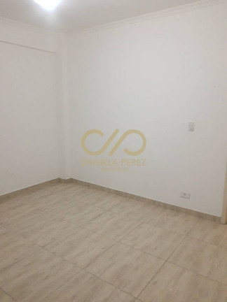 Imagem Apartamento com 1 Quarto à Venda, 44 m² em Tupi - Praia Grande Imagem Apartamento com 1 Quarto à Venda, 44 m² em Tupi - Praia Grande