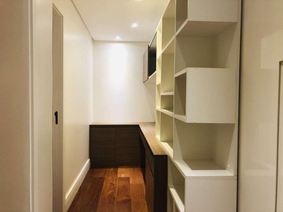 Imagem Imóvel com 3 Quartos à Venda, 158 m² em Vila Gonçalves - São Bernardo Do Campo Imagem Imóvel com 3 Quartos à Venda, 158 m² em Vila Gonçalves - São Bernardo Do Campo