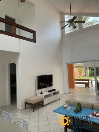Imagem Imóvel com 3 Quartos à Venda,  em Riviera - Bertioga
