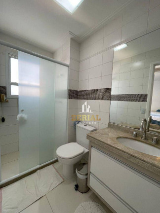 Imagem Apartamento com 3 Quartos à Venda, 142 m² em Santa Maria - São Caetano Do Sul Imagem Apartamento com 3 Quartos à Venda, 142 m² em Santa Maria - São Caetano Do Sul