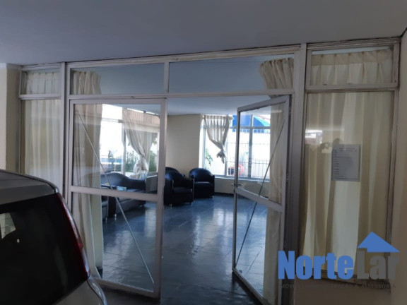 Imagem Apartamento com 3 Quartos à Venda, 85 m² em Tatuapé - São Paulo