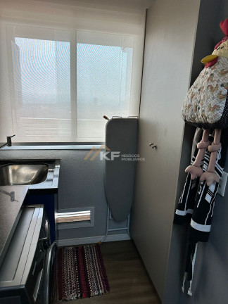 Imagem Apartamento com 2 Quartos à Venda, 87 m² em Quinta Da Primavera - Ribeirão Preto