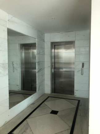 Imagem Apartamento com 1 Quarto à Venda, 57 m² em Barra - Salvador Imagem Apartamento com 1 Quarto à Venda, 57 m² em Barra - Salvador