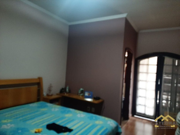 Imagem Casa com 2 Quartos à Venda, 420 m² em Vila Progresso - Jundiaí