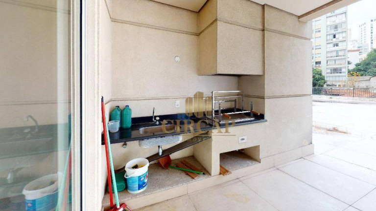 Imagem Apartamento com 4 Quartos à Venda, 983 m² em Higienópolis - São Paulo Imagem Apartamento com 4 Quartos à Venda, 983 m² em Higienópolis - São Paulo