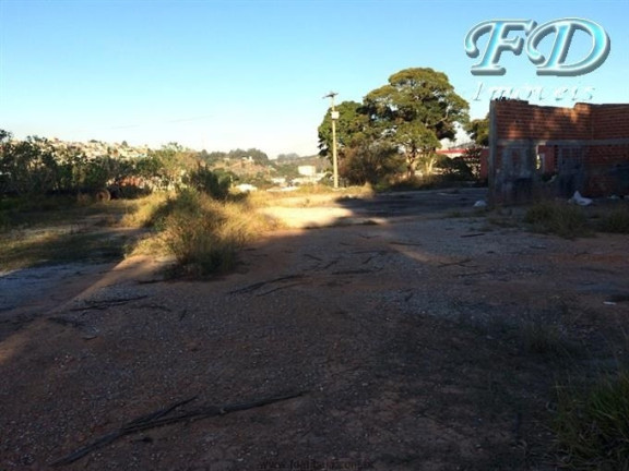 Terreno à Venda, 7.000 m² em Terra Preta (terra Preta) - Mairiporã