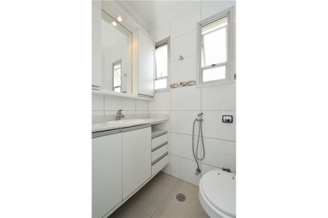 Imagem Apartamento com 2 Quartos à Venda, em Campo Belo - São Paulo Imagem Apartamento com 2 Quartos à Venda, em Campo Belo - São Paulo