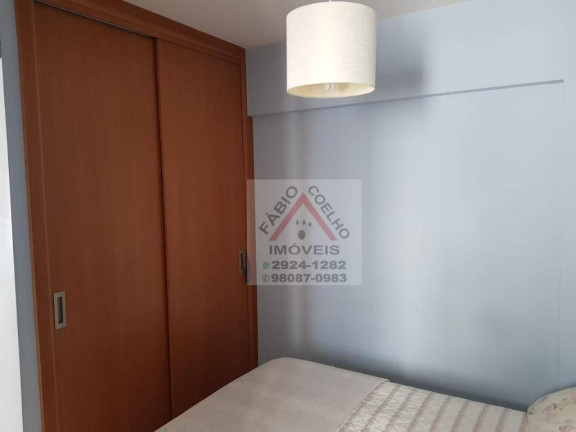 Imagem Apartamento com 2 Quartos à Venda, 66 m² em Saúde - São Paulo Imagem Apartamento com 2 Quartos à Venda, 66 m² em Saúde - São Paulo