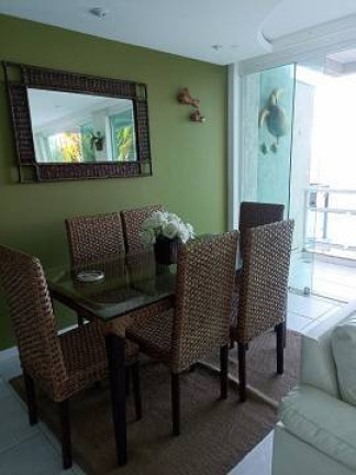 Imagem Casa com 3 Quartos à Venda, 160 m² em Centro - Mangaratiba