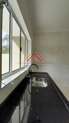 Imagem Sobrado com 3 Quartos à Venda, 85 m² em Serpa - Caieiras