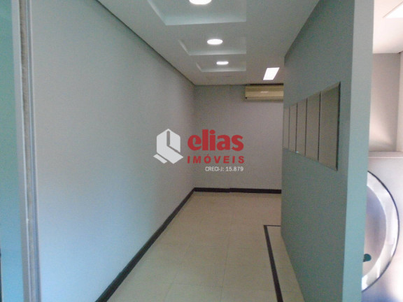 Imagem Sala Comercial à Venda, 400 m² em Jardim Panorama - Bauru Imagem Sala Comercial à Venda, 400 m² em Jardim Panorama - Bauru