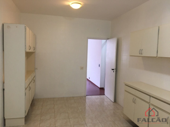 Imagem Apartamento com 2 Quartos à Venda, 191 m² em Gonzaga - Santos Imagem Apartamento com 2 Quartos à Venda, 191 m² em Gonzaga - Santos