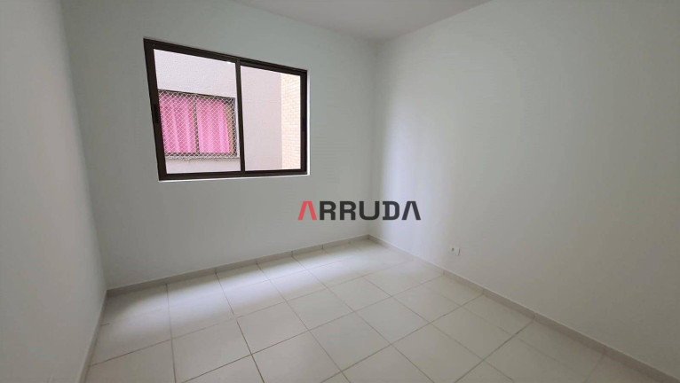 Imagem Apartamento com 3 Quartos à Venda, 75 m² em Country - Cascavel Imagem Apartamento com 3 Quartos à Venda, 75 m² em Country - Cascavel