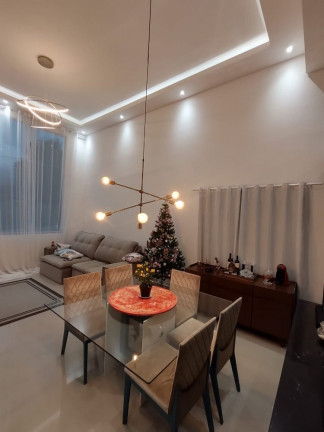 Imagem Sobrado com 3 Quartos à Venda, 150 m² em Jardim Oswaldo Cruz - São José Dos Campos Imagem Sobrado com 3 Quartos à Venda, 150 m² em Jardim Oswaldo Cruz - São José Dos Campos