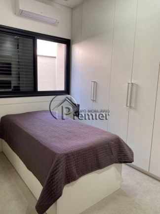 Imagem Casa com 3 Quartos à Venda, 157 m² em Jardim Bréscia - Indaiatuba Imagem Casa com 3 Quartos à Venda, 157 m² em Jardim Bréscia - Indaiatuba