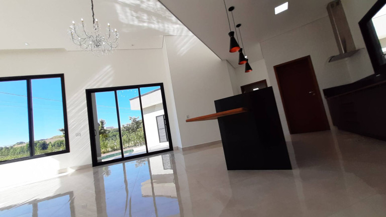 Imagem Casa de Condomínio com 3 Quartos à Venda, 468 m² em Residencial Euroville - Bragança Paulista Imagem Casa de Condomínio com 3 Quartos à Venda, 468 m² em Residencial Euroville - Bragança Paulista
