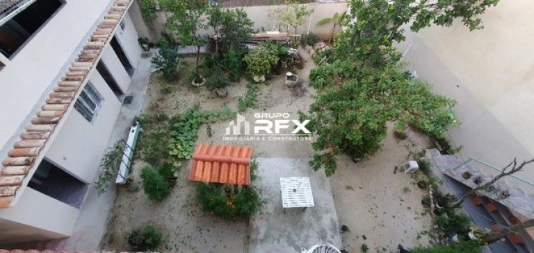 Imagem Casa com 6 Quartos à Venda, 327 m² em Engenho Do Mato - Niterói