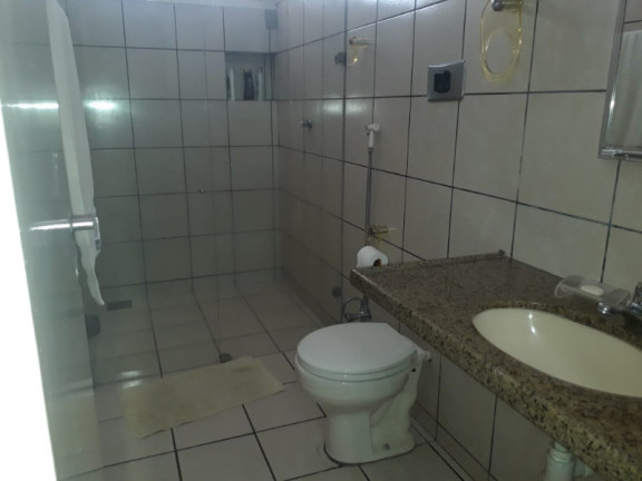 Imagem Imóvel com 3 Quartos à Venda, 197 m² em Aldeota - Fortaleza