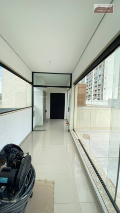 Imagem Terreno à Venda, 360 m² em Residencial Santa Helena - Bragança Paulista Imagem Terreno à Venda, 360 m² em Residencial Santa Helena - Bragança Paulista
