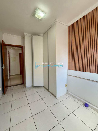 Imagem Apartamento com 2 Quartos à Venda, 60 m² em Tupi - Praia Grande