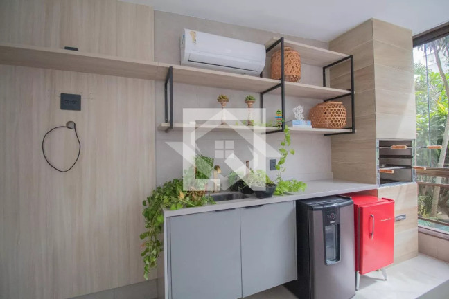 Imagem Apartamento com 3 Quartos à Venda, 168 m² em Recreio Dos Bandeirantes - Rio De Janeiro Imagem Apartamento com 3 Quartos à Venda, 168 m² em Recreio Dos Bandeirantes - Rio De Janeiro