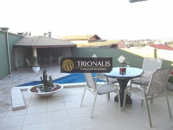 Imagem Casa com 3 Quartos à Venda, 400 m² em Jardim Do Lago - Atibaia Imagem Casa com 3 Quartos à Venda, 400 m² em Jardim Do Lago - Atibaia