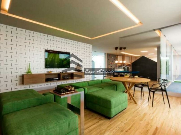 Imagem Apartamento com 3 Quartos à Venda, 108 m² em Ipiranga - São Paulo Imagem Apartamento com 3 Quartos à Venda, 108 m² em Ipiranga - São Paulo