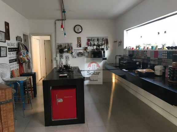 Imagem Casa com 5 Quartos à Venda, 445 m² em Eldorado - Tremembé Imagem Casa com 5 Quartos à Venda, 445 m² em Eldorado - Tremembé