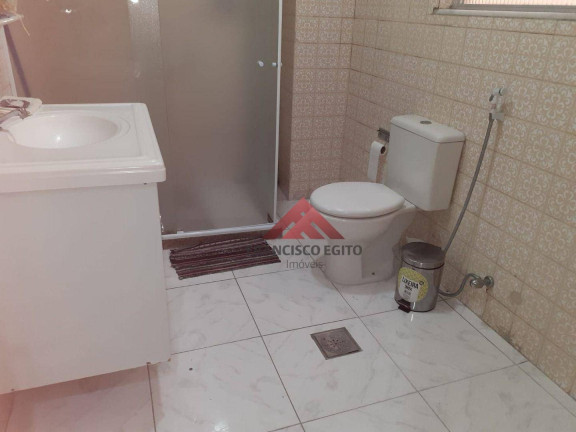 Imagem Apartamento com 2 Quartos à Venda, 85 m² em Centro - Niterói Imagem Apartamento com 2 Quartos à Venda, 85 m² em Centro - Niterói