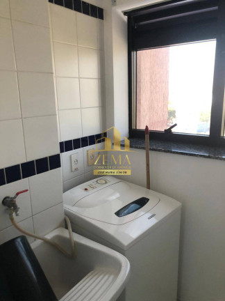 Imagem Apartamento com 1 Quarto para Alugar, 47 m² em Parque Monte Líbano - Mogi Das Cruzes Imagem Apartamento com 1 Quarto para Alugar, 47 m² em Parque Monte Líbano - Mogi Das Cruzes