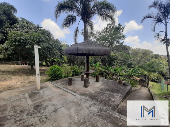 Imagem Chácara com 3 Quartos à Venda, 3.000 m² em Mairinque