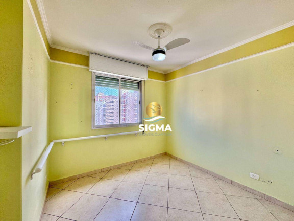 Imagem Apartamento com 3 Quartos à Venda, 75 m² em Pitangueiras - Guarujá
